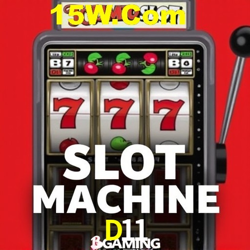 VIP Casino D11